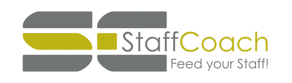 Logo_Web_StaffCoach